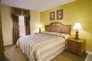 Club Wyndham Kingsgate - 7