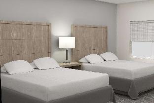 Days Inn Merced / Yosemite Area - 7