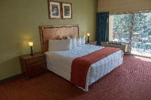 River Terrace Resort & Convention Center - Gatlinburg - 7