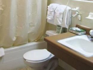 River Terrace Resort & Convention Center - Gatlinburg - 6