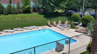 Quality Inn Mount Vernon - 4