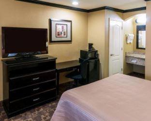 Quality Inn Near Chico State - 6