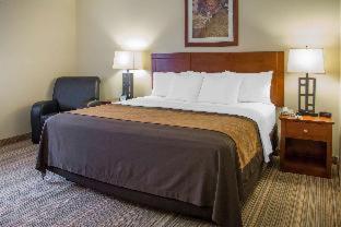 Comfort Inn Cockatoo Near LAX Airport - 3