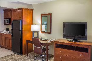 Comfort Inn Cockatoo Near LAX Airport - 2