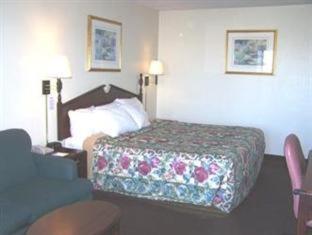 The Inn at Market Square - San Antonio - 9