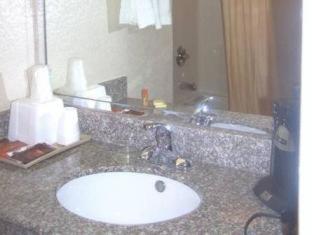 The Inn at Market Square - San Antonio - 7