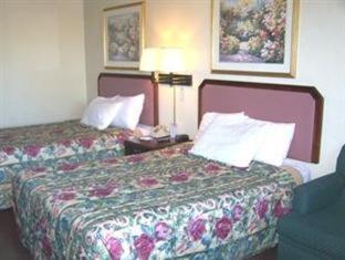 The Inn at Market Square - San Antonio - 6