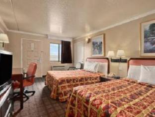 The Inn at Market Square - San Antonio - 5