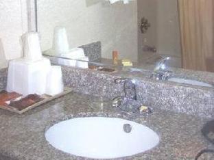 The Inn at Market Square - San Antonio - 3