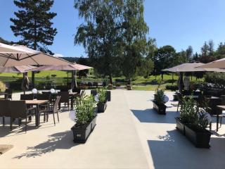 Gasthof und Pension Haunschmid - Rechberg - 7