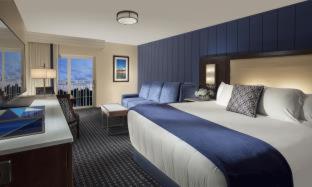 Hyannis Harbor Hotel - Hyannis - 9