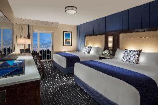 Hyannis Harbor Hotel - Hyannis - 7