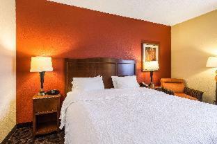 Quality Inn Texas City I-45 - 4