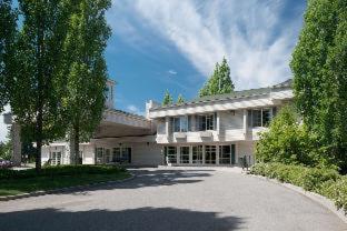 Baymont by Wyndham Coeur D Alene - 9