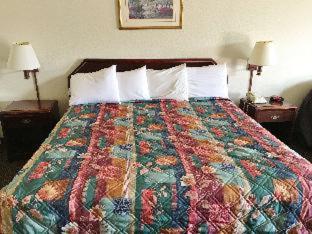 America's Best Value Inn Clarksdale - 7