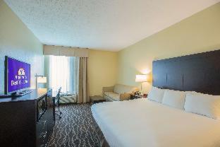 Americas Best Value West Point - 8