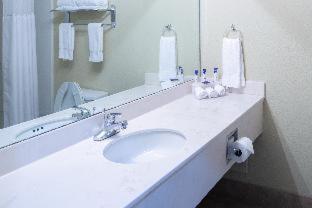 Americas Best Value West Point - West Point - 6