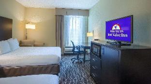 Americas Best Value West Point - West Point - 2