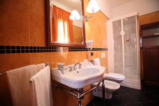Hotel Borgo Don Chisciotte - Modica - 4