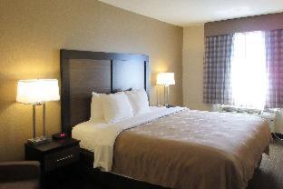Motel 6 Tucson, AZ Airport Kino Sports Complex - 8
