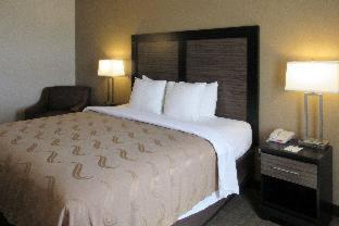 Motel 6 Tucson, AZ Airport Kino Sports Complex - Tucson - 7