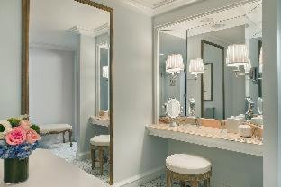The Peninsula Beverly Hills - 4