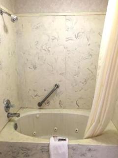 America's Best Value Inn Clarksdale - 6