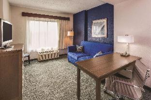 La Quinta by Wyndham Philadelphia Airport - Essington - 9