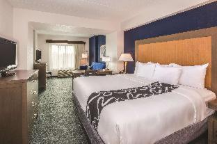 La Quinta by Wyndham Philadelphia Airport - Essington - 8