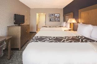 La Quinta by Wyndham Philadelphia Airport - Essington - 7