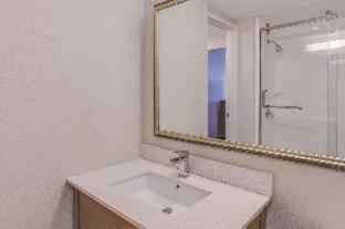 La Quinta by Wyndham Philadelphia Airport - Essington - 5