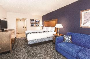 La Quinta by Wyndham Philadelphia Airport - Essington - 4