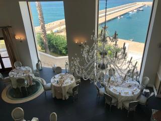 Marina Holiday & Spa - Balestrate - 4