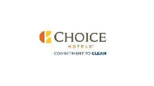 Quality Inn & Suites Anaheim Maingate - Anaheim - 4
