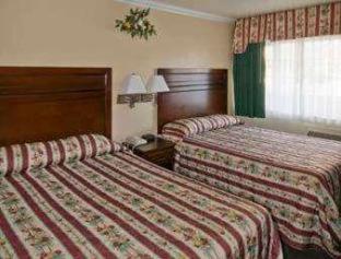 SureStay by Best Western Fresno Central - Fresno - 8