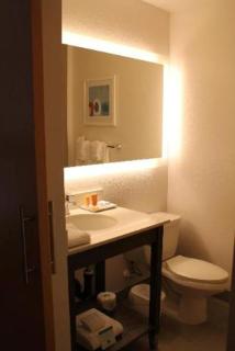 Corporate Inn Sunnyvale - All-Suite Hotel - Sunnyvale - 5