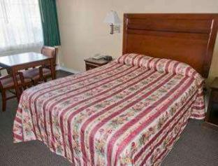 SureStay by Best Western Fresno Central - Fresno - 7