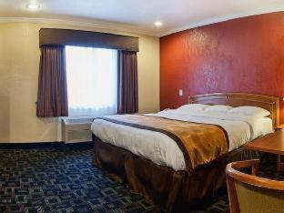 Hotel Parmani - 1
