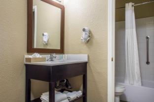Spark by Hilton Phoenix-Glendale-Peoria - 2