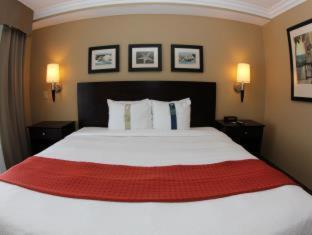 The Volare, an Ascend Collection Hotel - San Clemente - 4