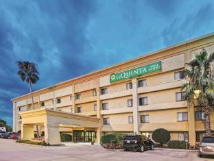La Quinta by Wyndham Houston Baytown East - Baytown - 9