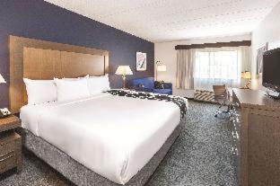 La Quinta by Wyndham Philadelphia Airport - Essington - 3