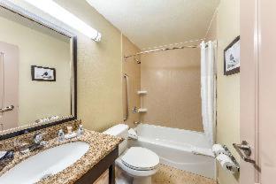 Comfort Inn & Suites - Colton - 9