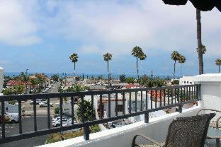 The Volare, an Ascend Collection Hotel - San Clemente - 3