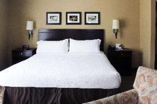 The Volare, an Ascend Collection Hotel - 2