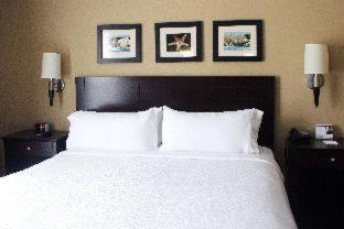 The Volare, an Ascend Collection Hotel - San Clemente - 1