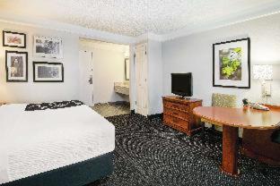 La Quinta by Wyndham Houston Baytown East - Baytown - 6