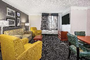 La Quinta by Wyndham Houston Baytown East - Baytown - 3