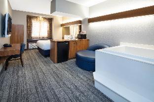 Baymont by Wyndham Las Vegas South Strip - Las Vegas - 2