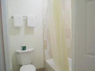 Americas Best Value Inn Hollywood - Los Angeles - 1
